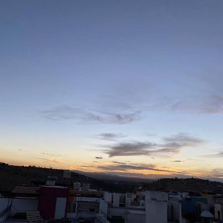 Bonanza Outdoor San Miguel De Allende Awaits You. エクステリア 写真