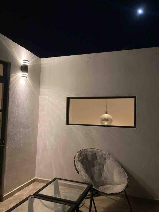 Bonanza Outdoor San Miguel De Allende Awaits You. エクステリア 写真