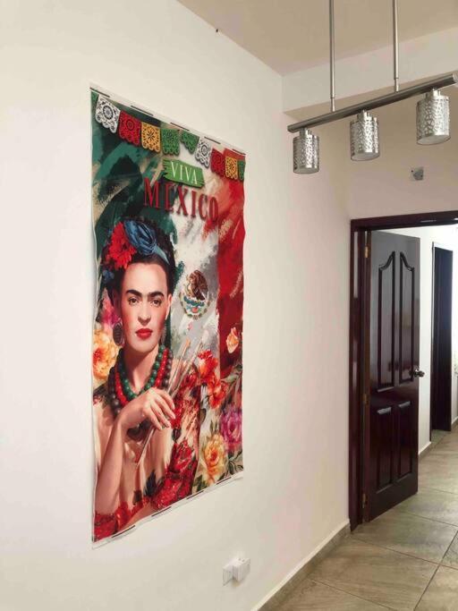 Bonanza Outdoor San Miguel De Allende Awaits You. エクステリア 写真