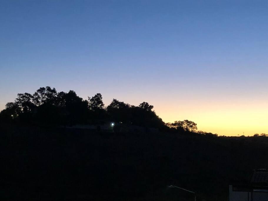 Bonanza Outdoor San Miguel De Allende Awaits You. エクステリア 写真